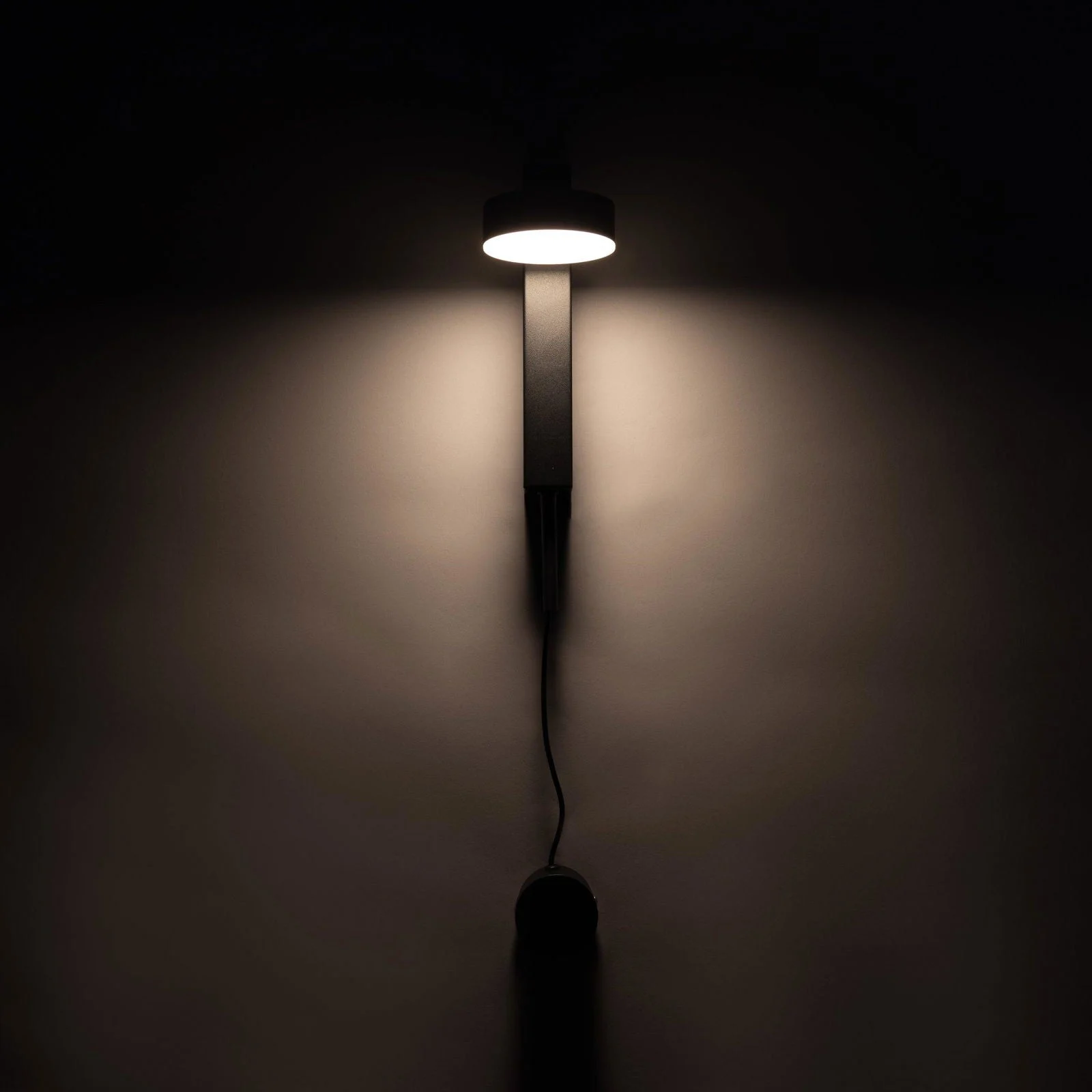 Celine Wall Sconce -  - #tag1#