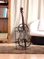 Cello_Wine_Rack_-_-4151144 Cello Wine Rack