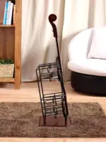 Cello_Wine_Rack_-_-4151167 Cello Wine Rack