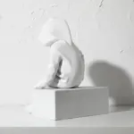 Celtica Decor