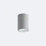 Cement_Cylinder_LED_Ceiling_Lamp_-_Minimalist_Design_-_-_tag1_-4175336 Cement Cylinder LED Ceiling Lamp Minimalist Design tag1