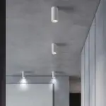 Cement_Cylinder_LED_Ceiling_Lamp_-_Minimalist_Design_-_-_tag1_-4175349 Cement Cylinder LED Ceiling Lamp Minimalist Design tag1