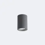 Cement_Cylinder_LED_Ceiling_Lamp_-_Minimalist_Design_-_-_tag1_-4175366 Cement Cylinder LED Ceiling Lamp Minimalist Design tag1