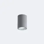 Cement_Cylinder_LED_Ceiling_Lamp_-_Minimalist_Design_-_-_tag1_-4175371 Cement Cylinder LED Ceiling Lamp Minimalist Design tag1