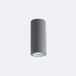 Cement_Cylinder_LED_Ceiling_Lamp_-_Minimalist_Design_-_-_tag1_-4175377 Cement Cylinder LED Ceiling Lamp Minimalist Design tag1