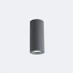 Cement_Cylinder_LED_Ceiling_Lamp_-_Minimalist_Design_-_-_tag1_-4175381 Cement Cylinder LED Ceiling Lamp Minimalist Design tag1