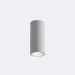 Cement_Cylinder_LED_Ceiling_Lamp_-_Minimalist_Design_-_-_tag1_-4175386 Cement Cylinder LED Ceiling Lamp Minimalist Design tag1
