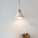 Cement_Pendant_Lamp_Modern_Minimalist_1_Light_Restaurant_Mini_Pendant_-_-_tag1_-4175409 Cement Pendant Lamp Modern Minimalist 1 Light Restaurant Mini Pendant tag1
