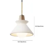 Cement_Pendant_Lamp_Modern_Minimalist_1_Light_Restaurant_Mini_Pendant_-_-_tag1_-4175424 Cement Pendant Lamp Modern Minimalist 1 Light Restaurant Mini Pendant tag1