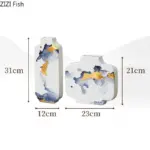 Ceramic-Antique-Ink-Vase-Zen-Ornaments-Living-Room-Flower-Arrangement-Dried-Flower-Entrance-Home-Decoration-Accessories_d1fbad41-b0ce-450e-b043-3c1eda988af1 Ceramic Antique Ink Vase Zen Ornaments Living Room Flower Arrangement Dried Flower Entrance Home Decoration Accessories d1fbad41 b0ce 450e b043 3c1eda988af1