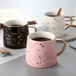 Ceramic-Coffee-Mug-Milk-Cup-Drinkware-Starry-Sky-Pattern-Teacup-Simple-and-Creative-Mugs-Akuhome_3012e60d-8176-4df4-b964-cfd6e837b5ab Ceramic Coffee Mug Milk Cup Drinkware Starry Sky Pattern Teacup Simple and Creative Mugs Akuhome 3012e60d 8176 4df4 b964 cfd6e837b5ab
