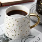 Ceramic-Coffee-Mug-Milk-Cup-Drinkware-Starry-Sky-Pattern-Teacup-Simple-and-Creative-Mugs-Akuhome_3f37151f-9e78-4bc6-b82d-2abddcfa32d6 Ceramic Coffee Mug Milk Cup Drinkware Starry Sky Pattern Teacup Simple and Creative Mugs Akuhome 3f37151f 9e78 4bc6 b82d 2abddcfa32d6