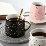 Ceramic-Coffee-Mug-Milk-Cup-Drinkware-Starry-Sky-Pattern-Teacup-Simple-and-Creative-Mugs-Akuhome_f0d18365-0134-418f-9b23-d0d58940b39a Ceramic Coffee Mug Milk Cup Drinkware Starry Sky Pattern Teacup Simple and Creative Mugs Akuhome f0d18365 0134 418f 9b23 d0d58940b39a