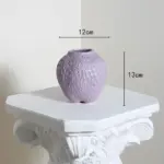 Ceramic Vase Artificial Strawberry Vase Fruit Cartoon Strawberry Flower Pot Terrarium Flower Vase Home Decoration Accessories.jpg 640x640 701412f3 002f 45e4 b453 81a1b1d67407