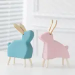 Ceramic_Abstract_Animal_Mascot_-_-_tag1_-4165859 Ceramic Abstract Animal Mascot tag1