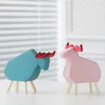 Ceramic_Abstract_Animal_Mascot_-_-_tag1_-4165865 Ceramic Abstract Animal Mascot tag1