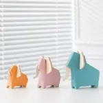 Ceramic_Abstract_Animal_Mascot_-_-_tag1_-4165904 Ceramic Abstract Animal Mascot tag1