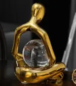 Ceramic_Abstract_Crystal_Figurines_-_-_tag1_-4166176 Ceramic Abstract Crystal Figurines tag1