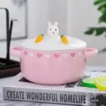 Ceramic_Anime_Ramen_Bowl_-_-4151488 Ceramic Anime Ramen Bowl