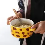 Ceramic_Anime_Ramen_Bowl_-_-4151500 Ceramic Anime Ramen Bowl