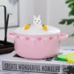 Ceramic_Anime_Ramen_Bowl_-_-4151507 Ceramic Anime Ramen Bowl