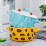Ceramic_Anime_Ramen_Bowl_-_-4151514 Ceramic Anime Ramen Bowl