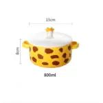 Ceramic_Anime_Ramen_Bowl_-_-4151521 Ceramic Anime Ramen Bowl
