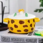 Ceramic_Anime_Ramen_Bowl_-_-4151526 Ceramic Anime Ramen Bowl