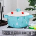 Ceramic_Anime_Ramen_Bowl_-_-4151534 Ceramic Anime Ramen Bowl