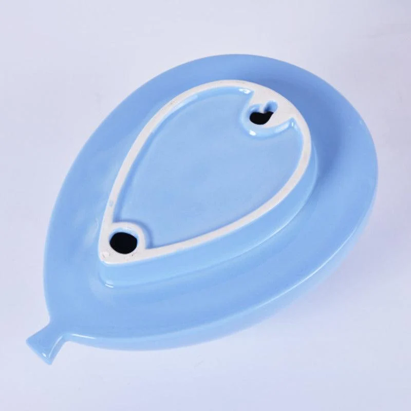 Ceramic Balloon Wall Decor -  - #tag1#