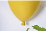 Ceramic_Balloon_Wall_Hanging_Ornament_-_-4151739 Ceramic Balloon Wall Hanging Ornament