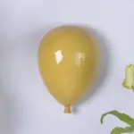 Ceramic_Balloon_Wall_Hanging_Ornament_-_-4151746 Ceramic Balloon Wall Hanging Ornament