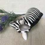 Ceramic_Black_and_White_Zebra_Vase_-_-_tag1_-4175704 Ceramic Black and White Zebra Vase tag1