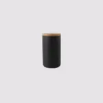 Ceramic Coffee Jars