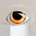 Ceramic_Devil_s_Eye_-_-_tag1_-4167669 Ceramic Devil s Eye tag1