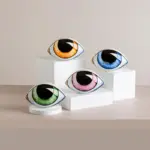 Ceramic_Devil_s_Eye_-_-_tag1_-4167675 Ceramic Devil s Eye tag1