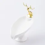 Ceramic Drain Soap tag1