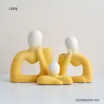 Ceramic_Family_Themed_Vase_-_-_tag1_-4167931 Ceramic Family Themed Vase tag1