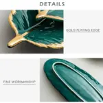 Ceramic_Feather_Tray_-_-_tag1_-4167988 Ceramic Feather Tray tag1