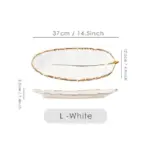 Ceramic_Feather_Tray_-_-_tag1_-4168001 Ceramic Feather Tray tag1