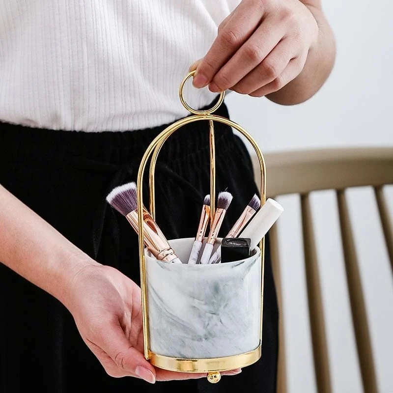 Ceramic Flower Vase -  - #tag1#