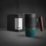 Ceramic_Landscape_Coffee_and_Tea_Mug_-_-4152389 Ceramic Landscape Coffee and Tea Mug