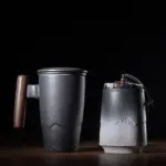 Ceramic_Landscape_Coffee_and_Tea_Mug_-_-4152396 Ceramic Landscape Coffee and Tea Mug