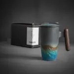 Ceramic_Landscape_Coffee_and_Tea_Mug_-_-4152408 Ceramic Landscape Coffee and Tea Mug