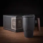 Ceramic_Landscape_Coffee_and_Tea_Mug_-_-4152415 Ceramic Landscape Coffee and Tea Mug