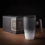 Ceramic_Landscape_Coffee_and_Tea_Mug_-_-4152421 Ceramic Landscape Coffee and Tea Mug