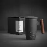 Ceramic_Landscape_Coffee_and_Tea_Mug_-_-4152428 Ceramic Landscape Coffee and Tea Mug