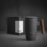 Ceramic_Landscape_Coffee_and_Tea_Mug_-_-4152436 Ceramic Landscape Coffee and Tea Mug