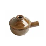 Ceramic Microwave Cooker tag1