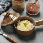 Ceramic Microwave Cooker tag1